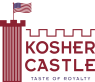 Kosher Castle